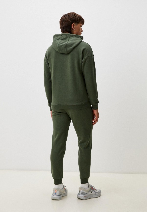 Demix Костюм спортивный - фото 3