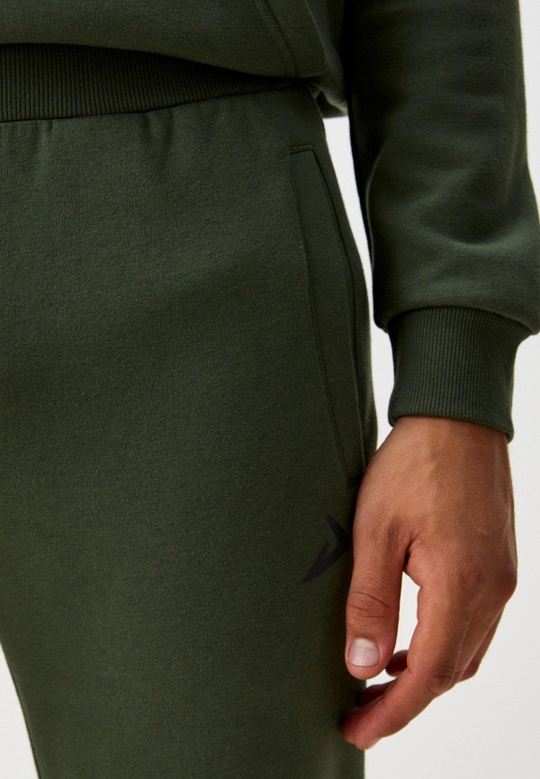 Demix Костюм спортивный - фото 4