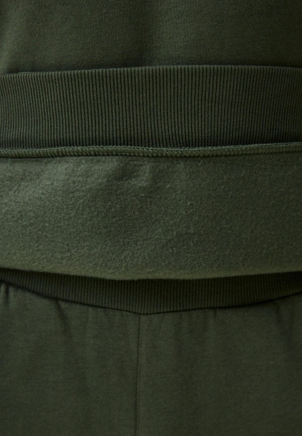 Demix Костюм спортивный - фото 5