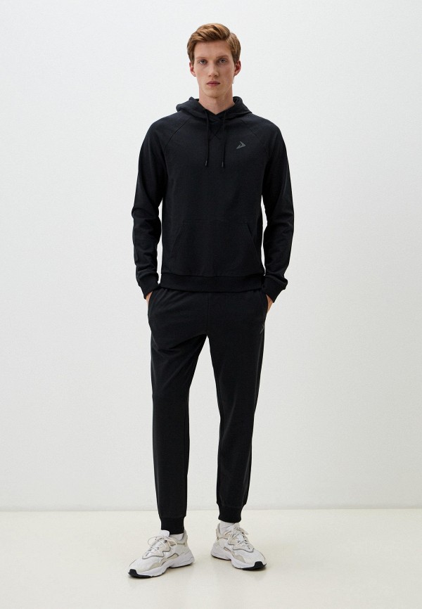 Demix Костюм спортивный - фото 1