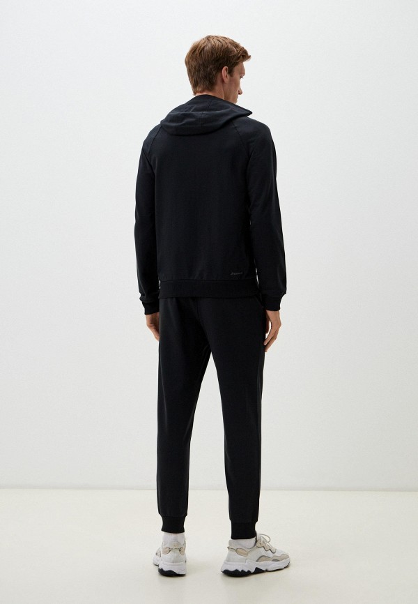 Demix Костюм спортивный - фото 3