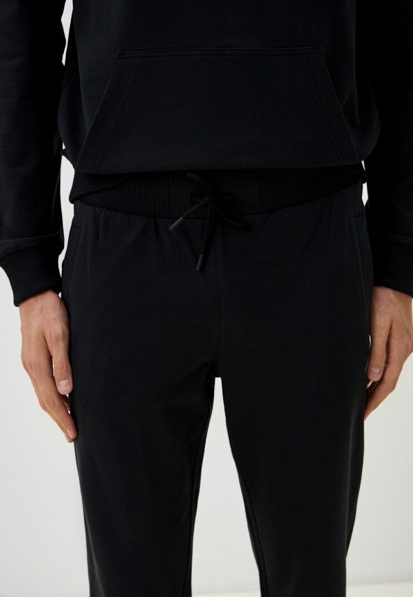 Demix Костюм спортивный - фото 4