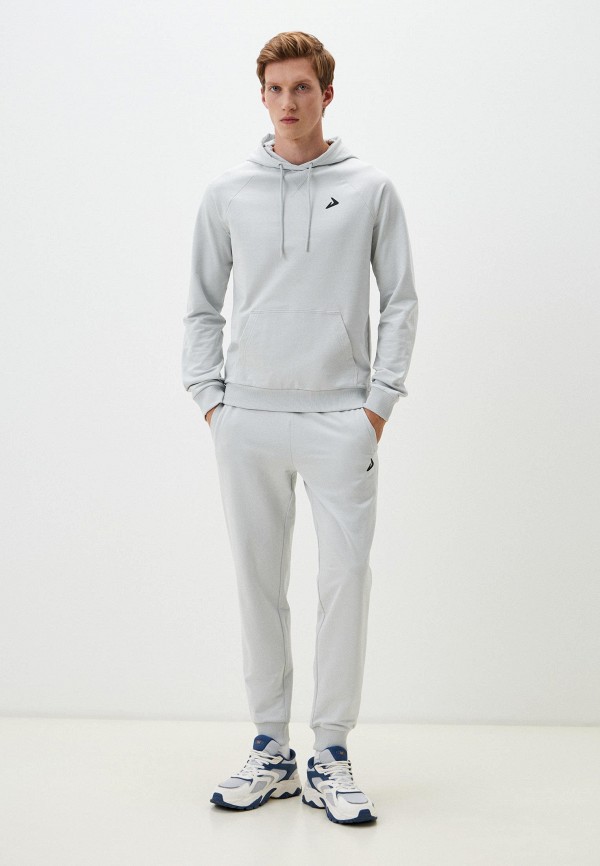 Demix Костюм спортивный - фото 1