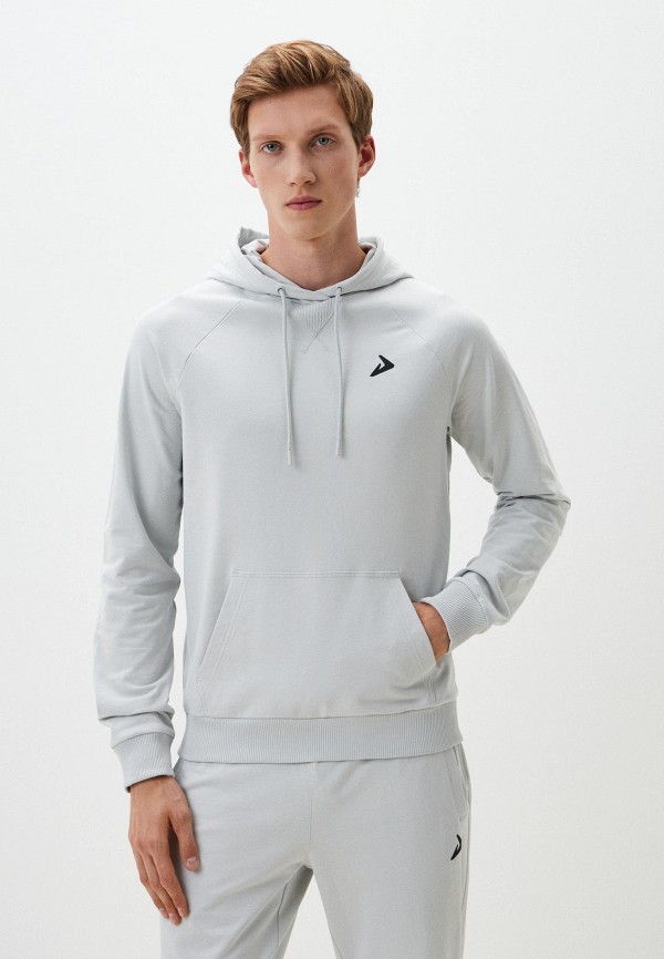 Demix Костюм спортивный - фото 2