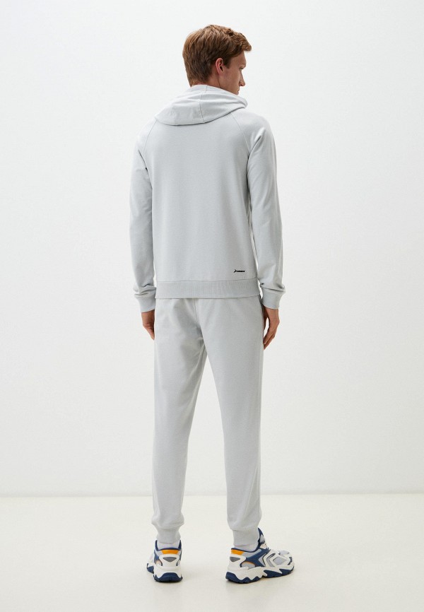 Demix Костюм спортивный - фото 3