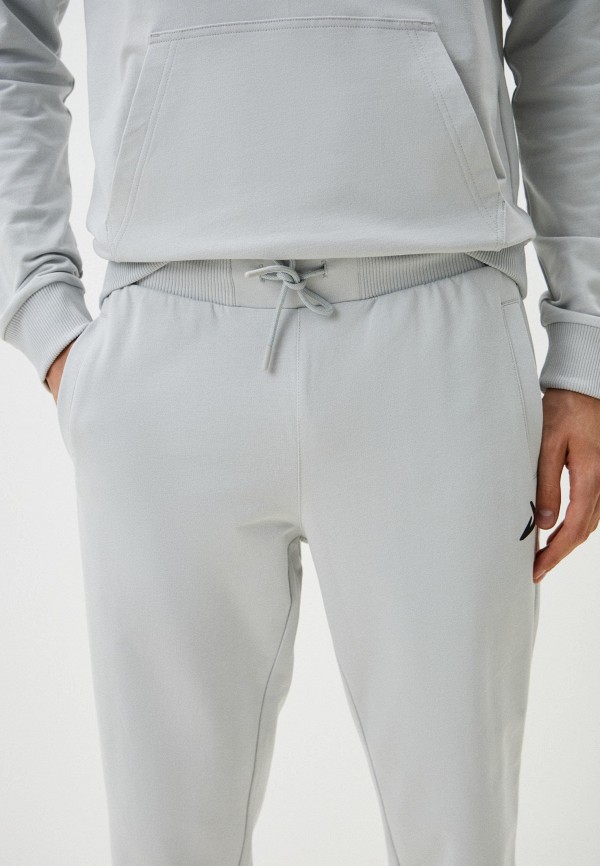 Demix Костюм спортивный - фото 4