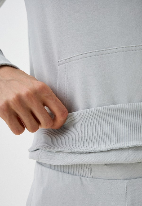 Demix Костюм спортивный - фото 5