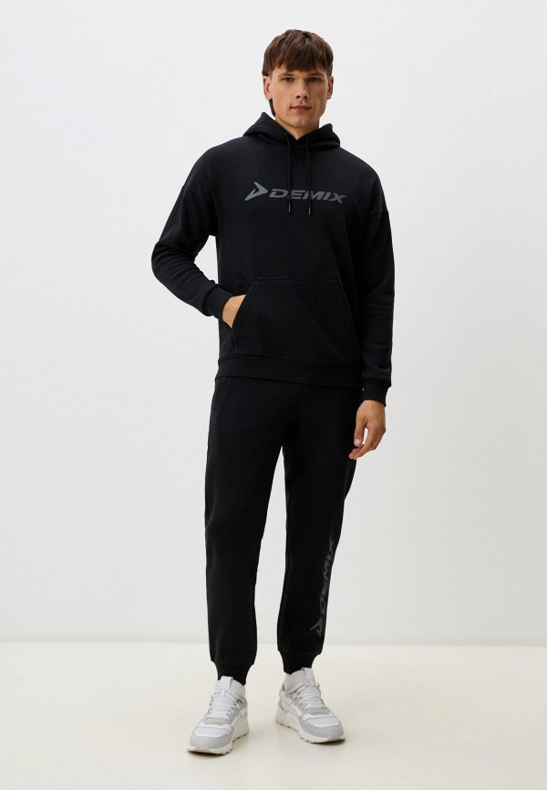 Demix Костюм спортивный - фото 1