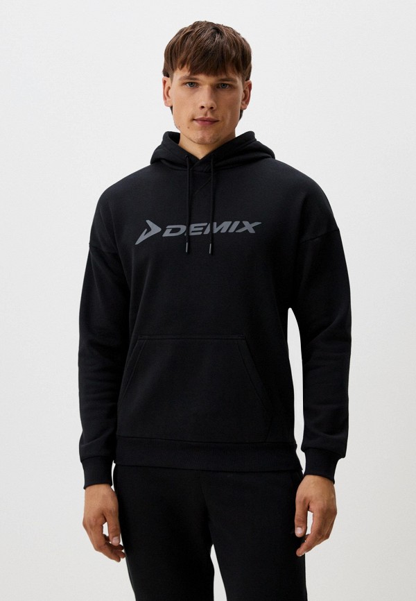 Demix Костюм спортивный - фото 2