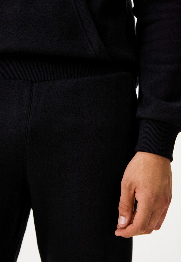 Demix Костюм спортивный - фото 5