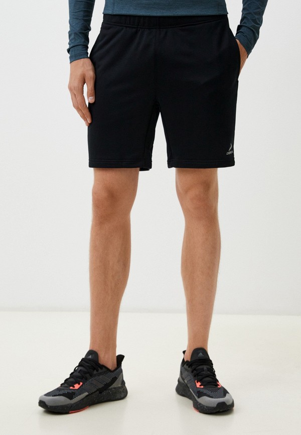 Demix Шорты спортивные - фото 1