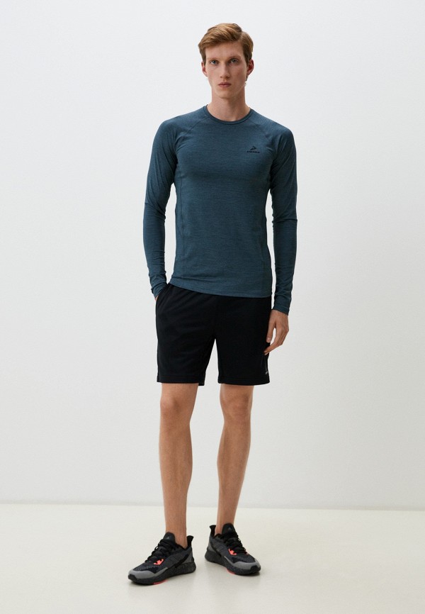 Demix Шорты спортивные - фото 2