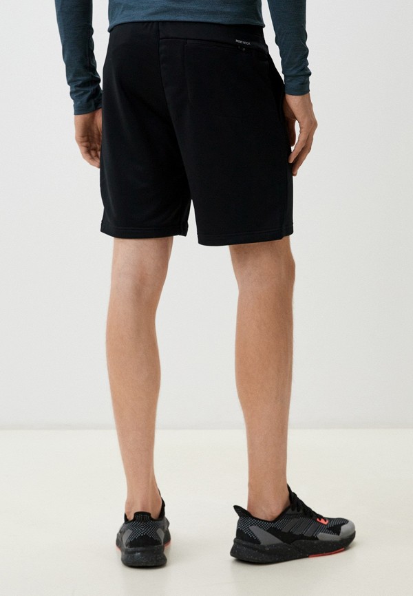 Demix Шорты спортивные - фото 3