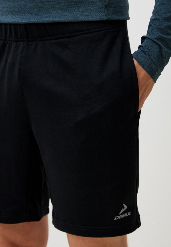 Demix Шорты спортивные - фото 4