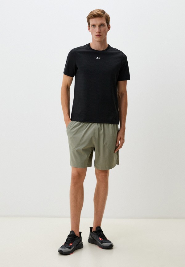 Demix Шорты спортивные - фото 2