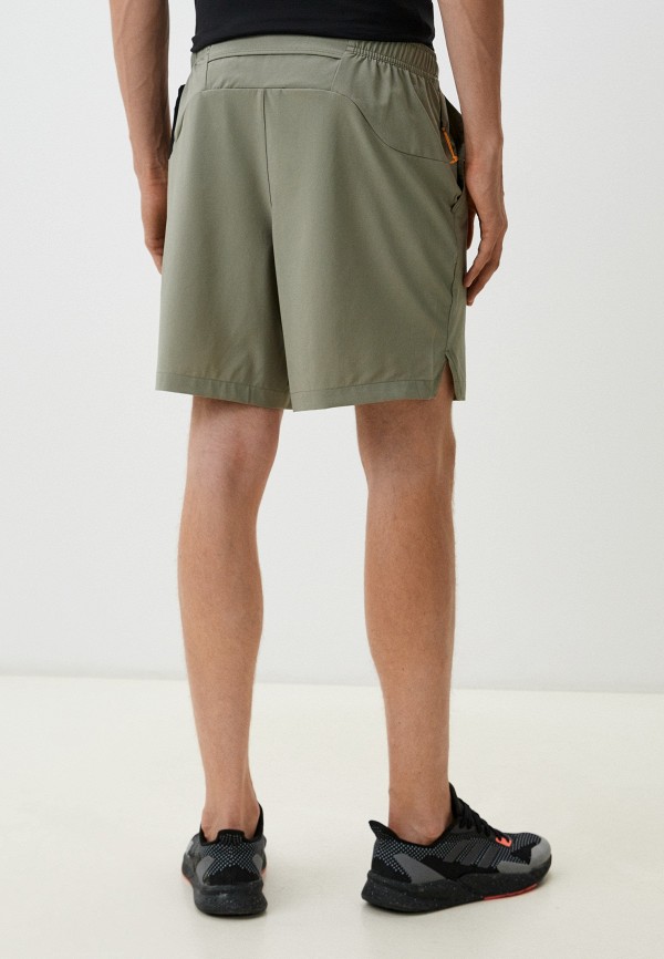 Demix Шорты спортивные - фото 3