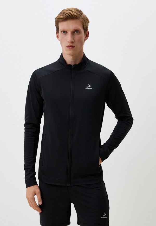 Demix Олимпийка - фото 1