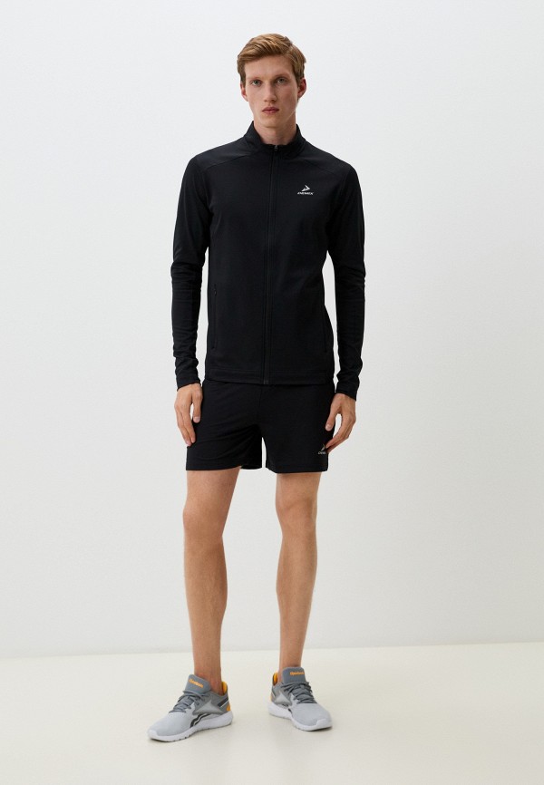 Demix Олимпийка - фото 2