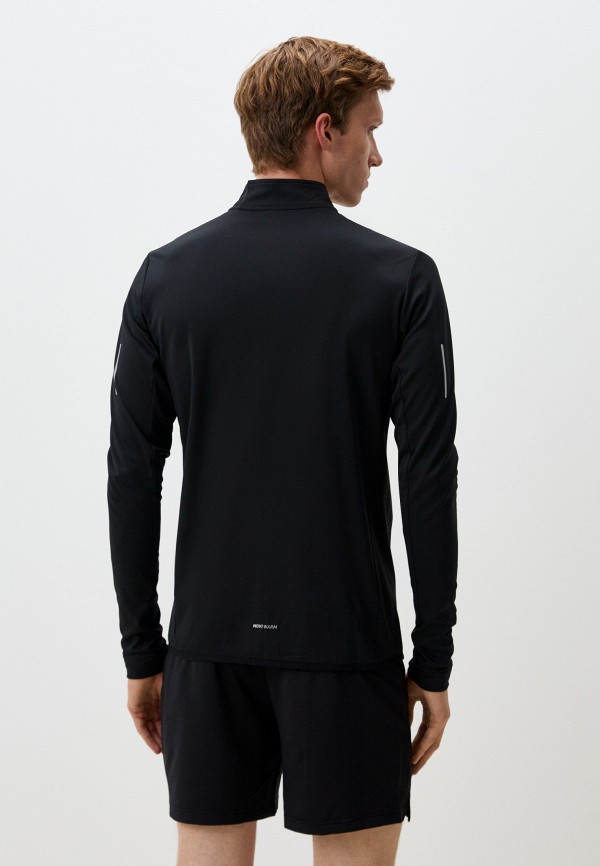 Demix Олимпийка - фото 3