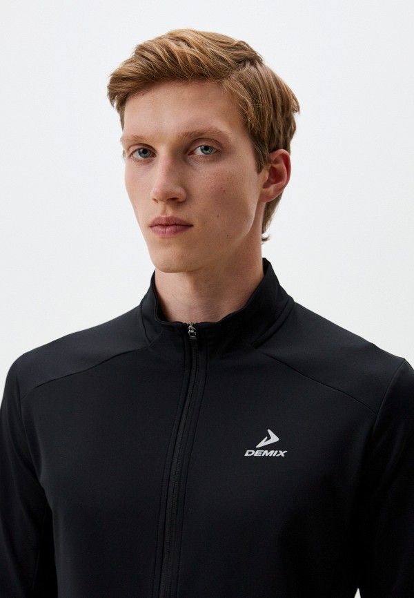 Demix Олимпийка - фото 4