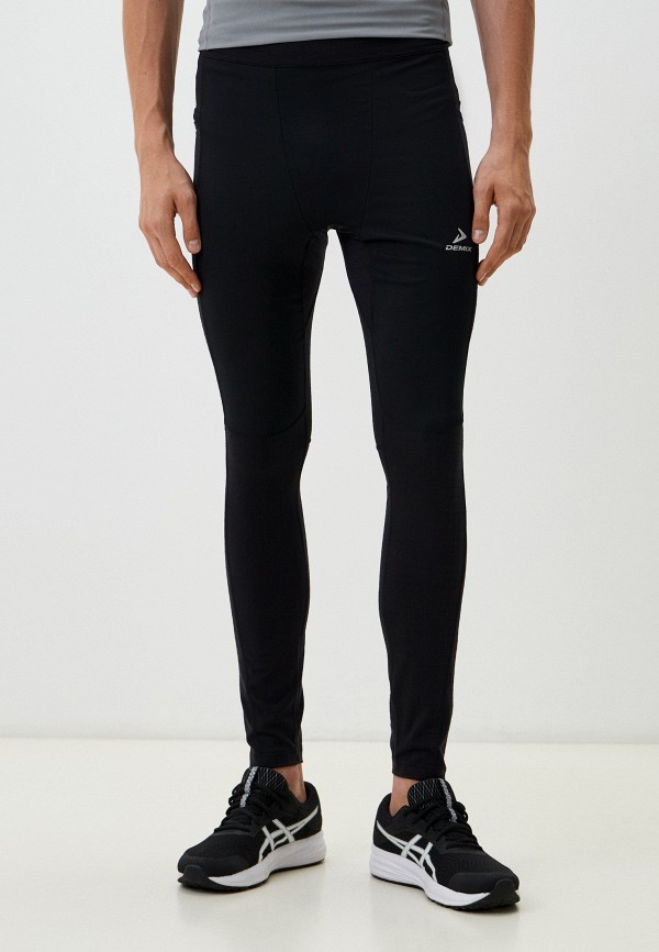 Demix Тайтсы - фото 1