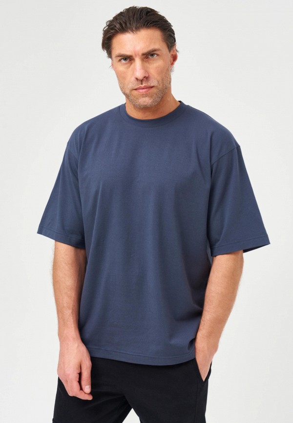 Envylab Футболка -  - фото 1