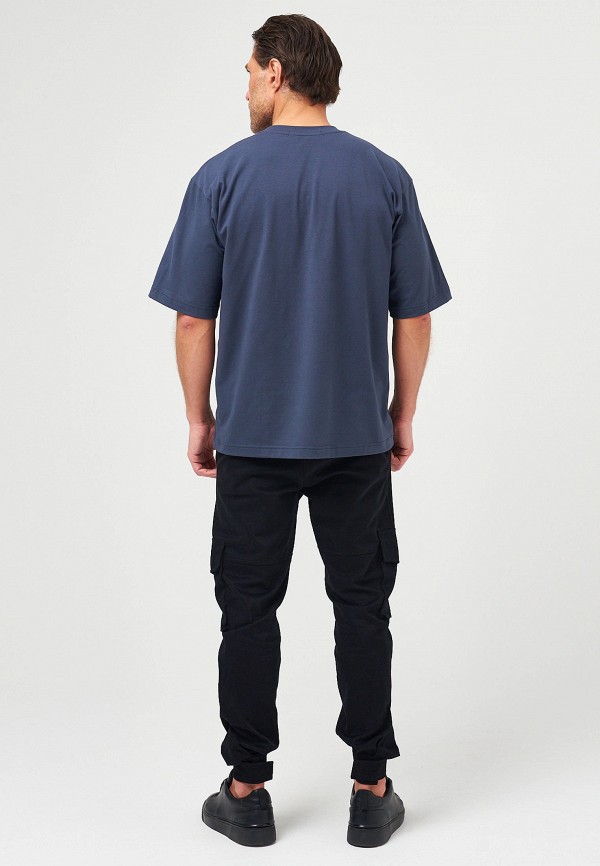 Envylab Футболка -  - фото 3