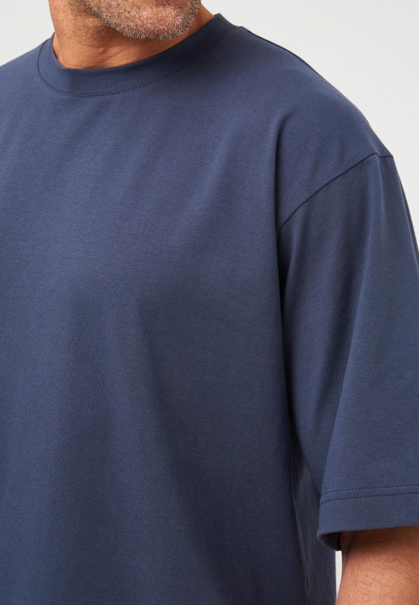 Envylab Футболка -  - фото 4