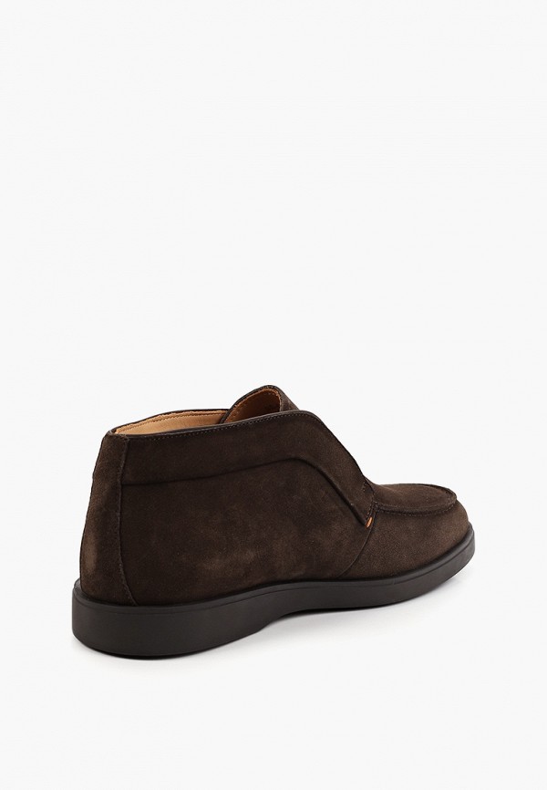 HENDERSON Ботинки - фото 3