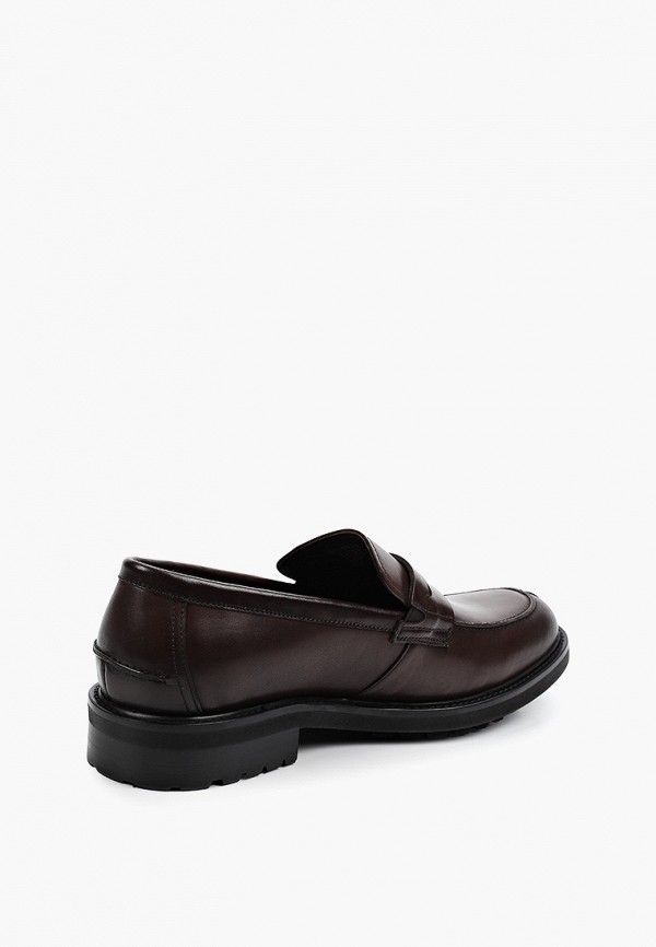 HENDERSON Лоферы - фото 3