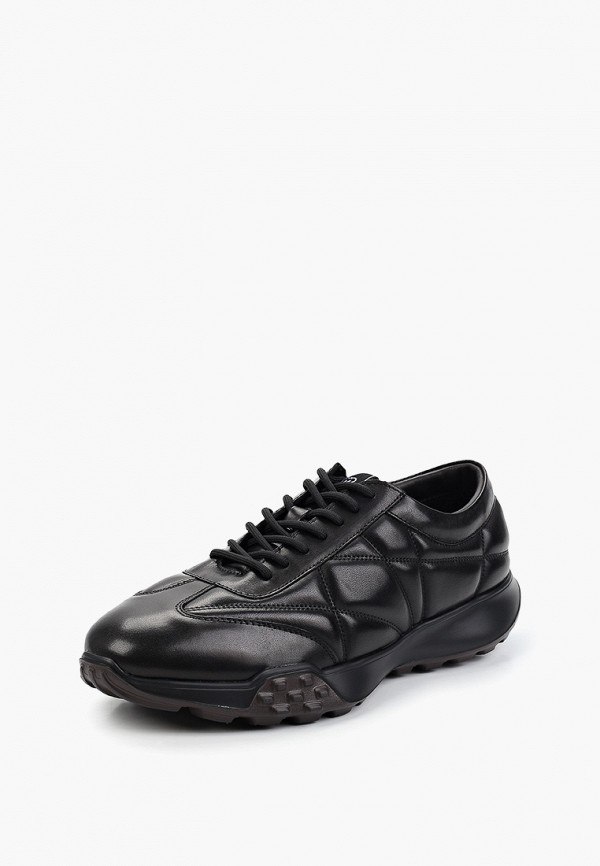 HENDERSON Кроссовки - фото 2