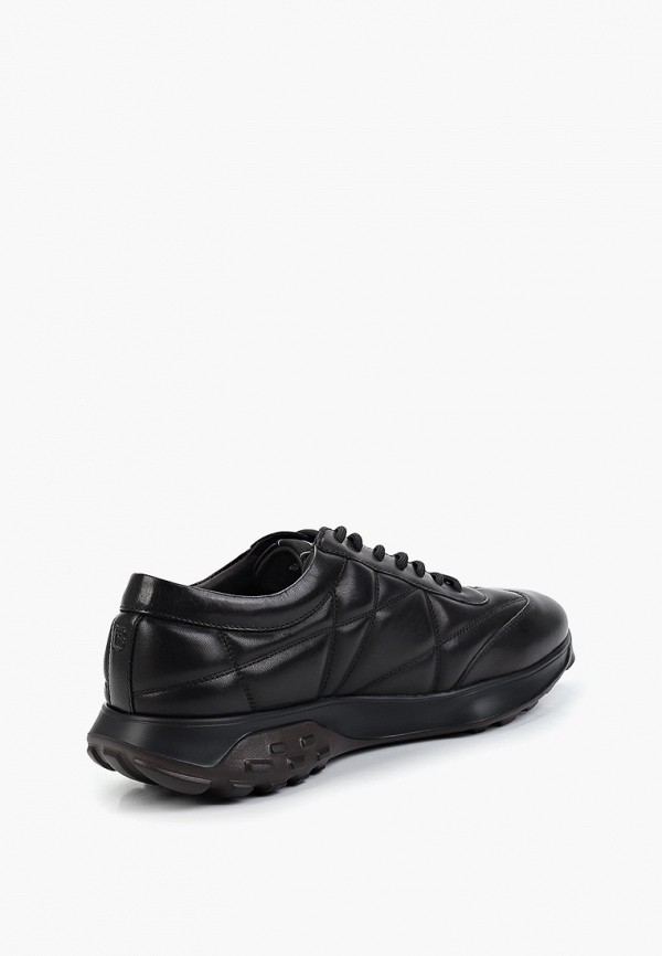 HENDERSON Кроссовки - фото 3