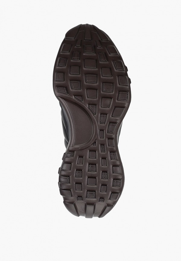 HENDERSON Кроссовки - фото 5