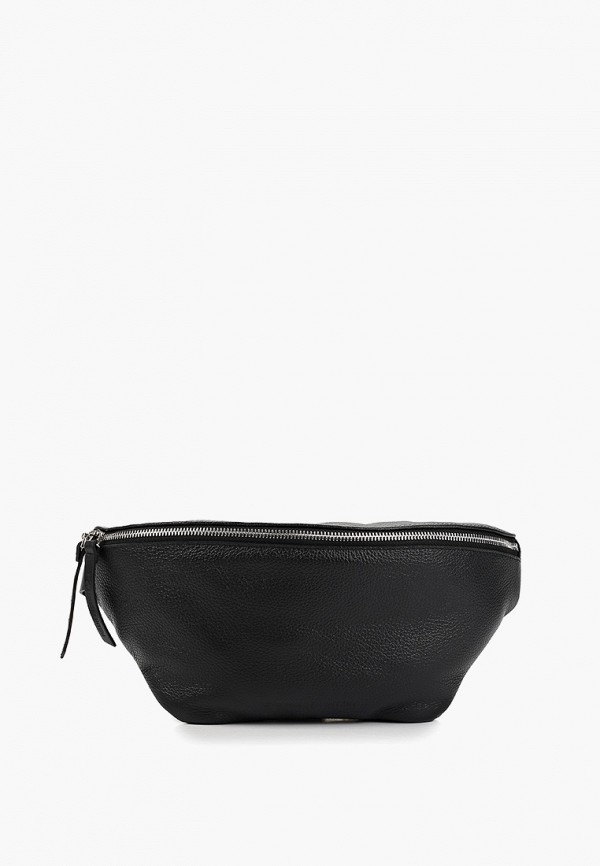 Asya Malbershtein Сумка поясная - фото 1