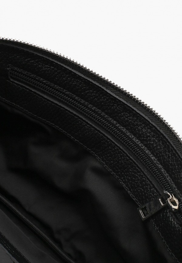 Asya Malbershtein Сумка поясная - фото 3