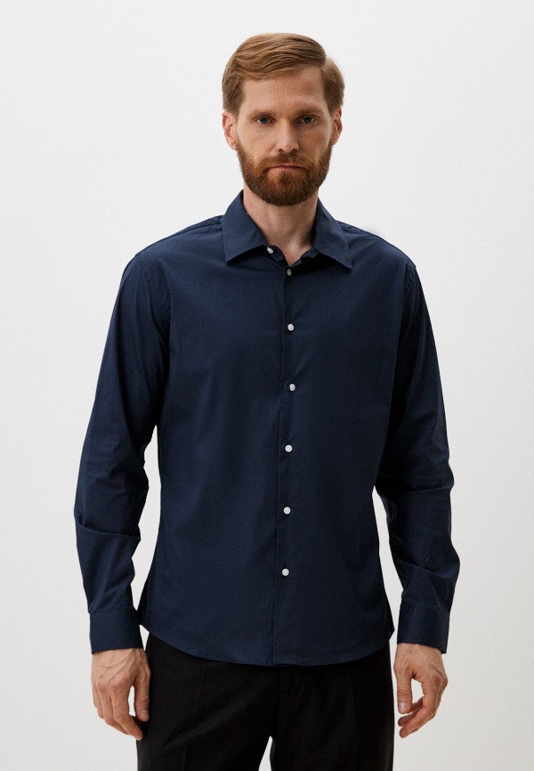 SELA Рубашка - фото 1