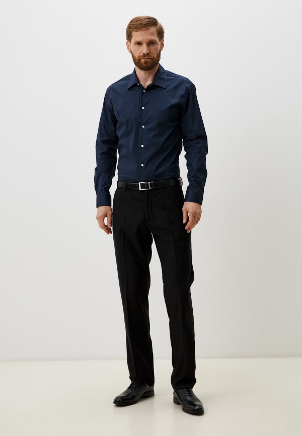 SELA Рубашка - фото 2