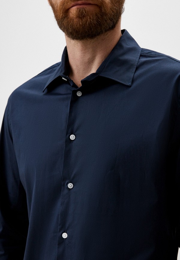 SELA Рубашка - фото 4