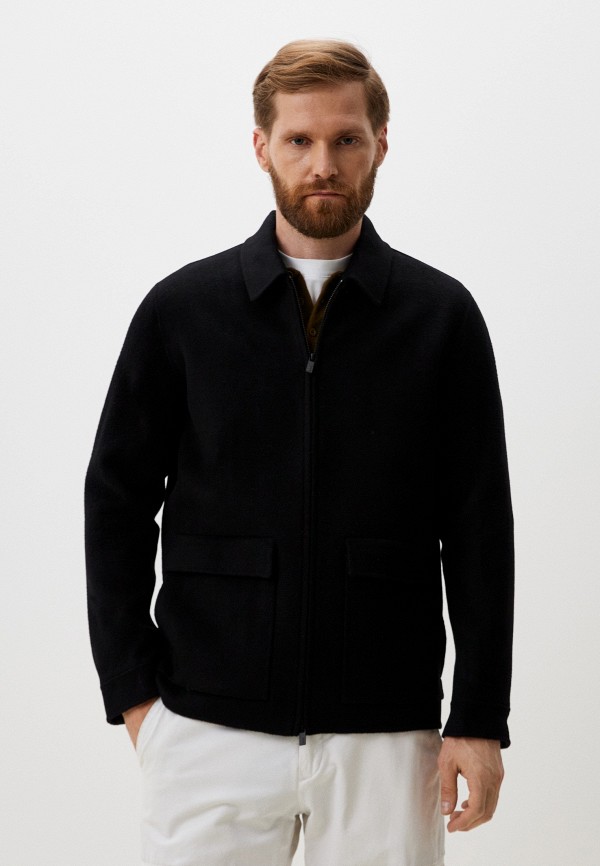 IDOL Полупальто - фото 1