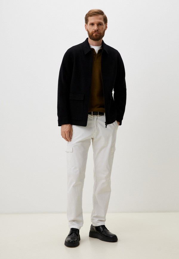 IDOL Полупальто - фото 2