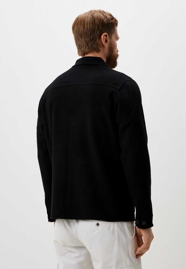 IDOL Полупальто - фото 3