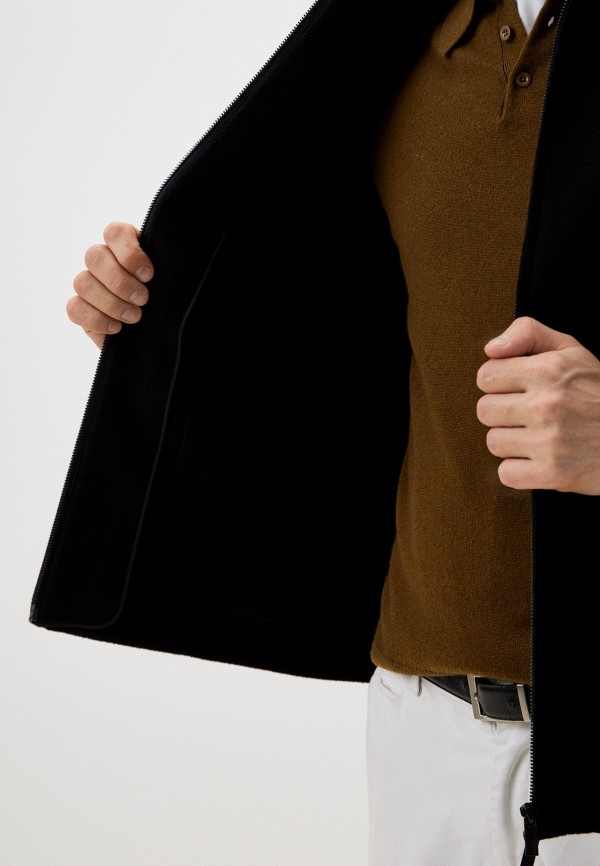 IDOL Полупальто - фото 4