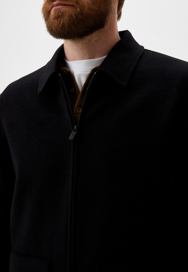 IDOL Полупальто - фото 5