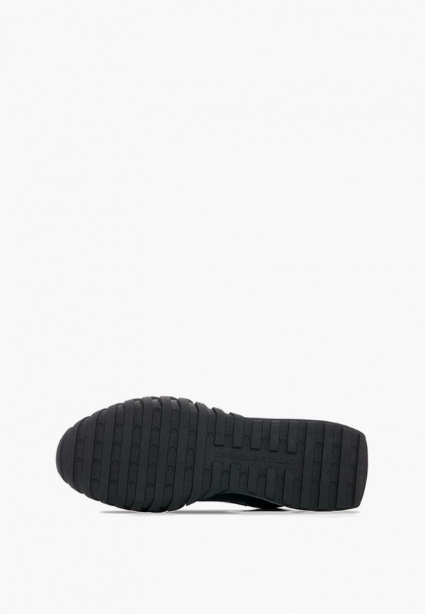 STREETBEAT Кроссовки - Cheek High 2 - фото 3