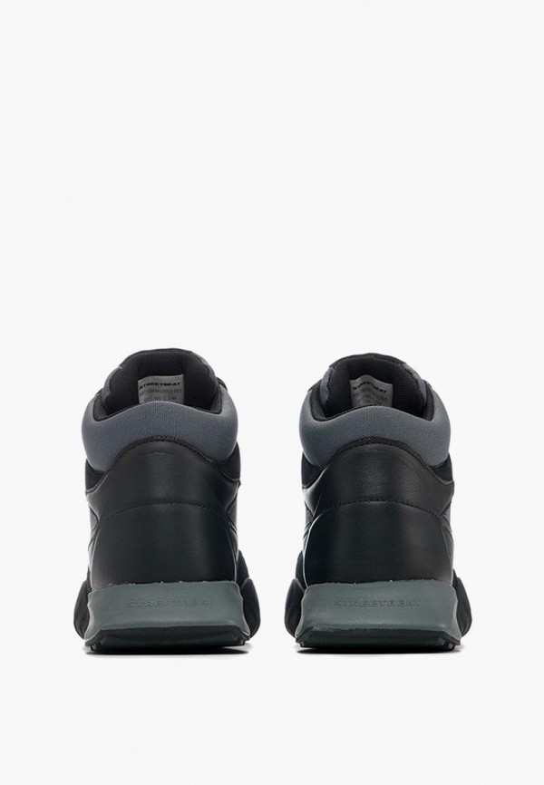 STREETBEAT Кроссовки - Cheek High 2 - фото 4