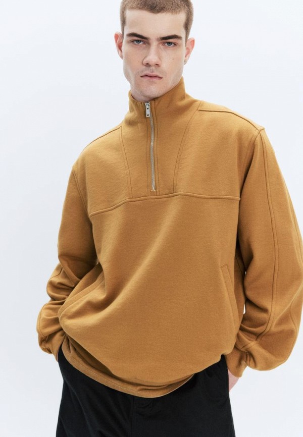 Befree Олимпийка - Man Casual - фото 4