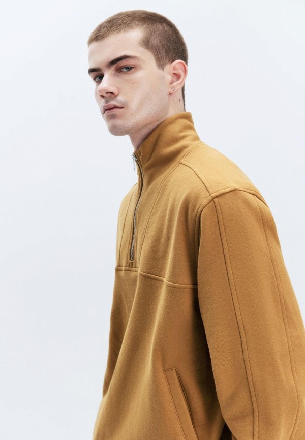 Befree Олимпийка - Man Casual - фото 5