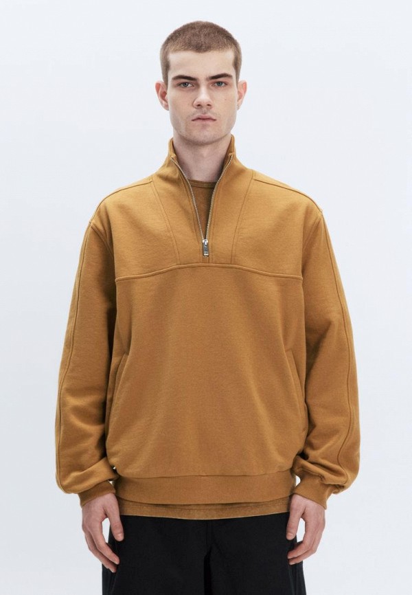 Befree Олимпийка - Man Casual - фото 1