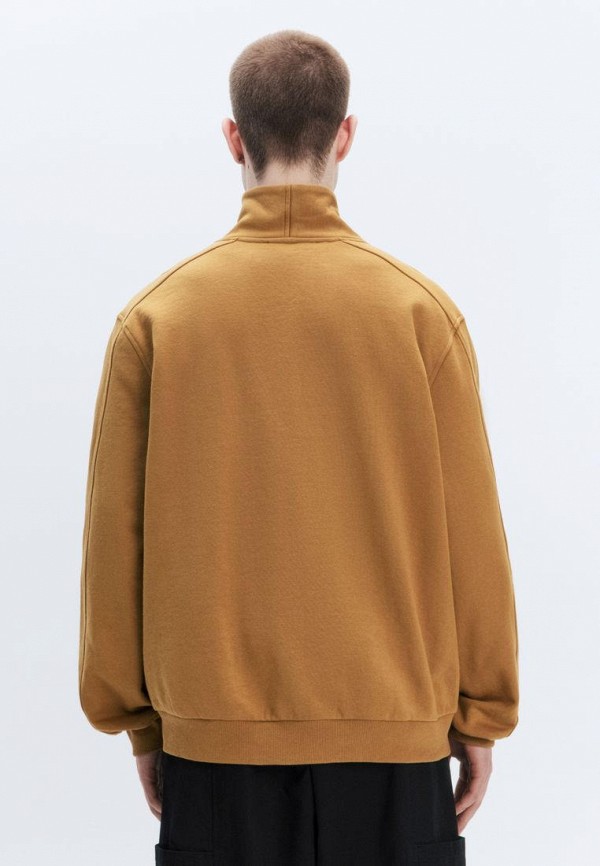 Befree Олимпийка - Man Casual - фото 3