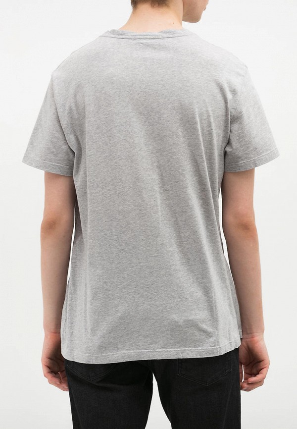 Alexander McQueen Resale Футболка - фото 3